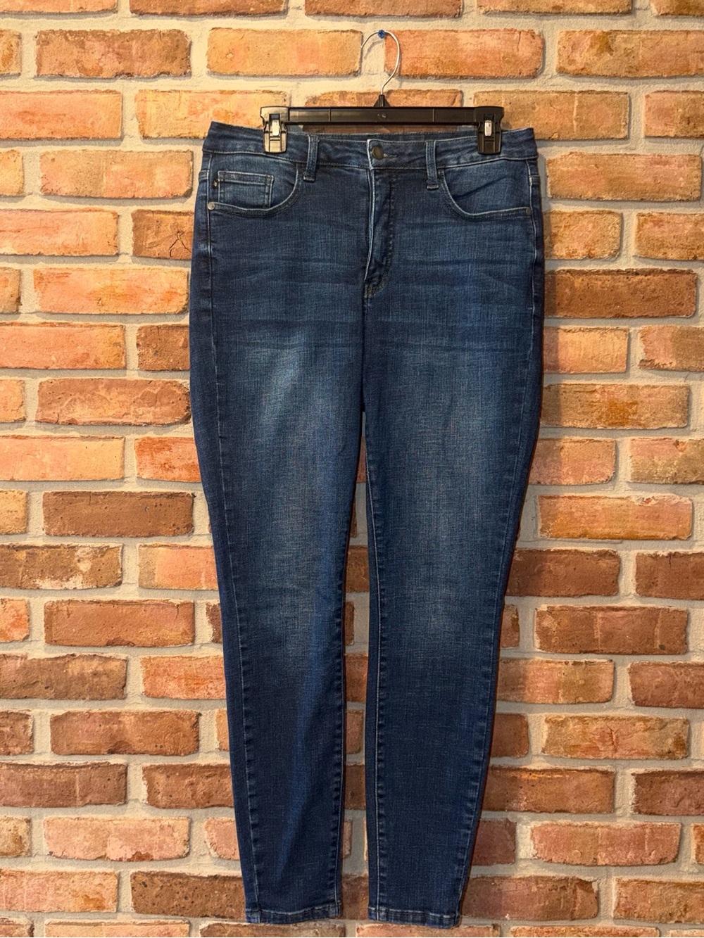 Women’s Judy Blue Jeans Size 13/31